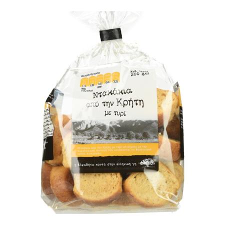 f9d190c5-528a-4fbc-988c-ab80eaedcd4b