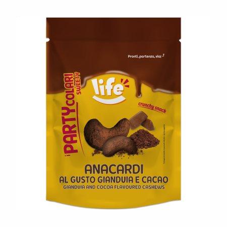 f9d2c3e8-0276-43bf-aaea-94f712e2b6a8