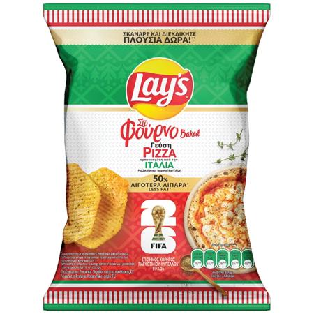 f9d5fbaa-273e-4d62-9b29-c58abfcd777c