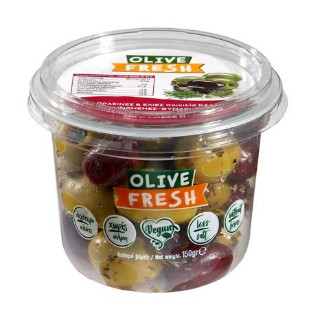 f9e182f3-2f10-41ef-b404-d94556f16742