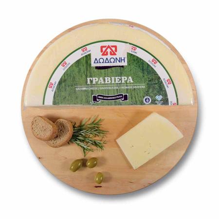 f9e400c6-c561-4ab0-a9e1-6796ac4292ae