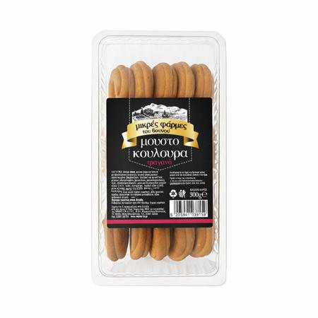 f9e88ce0-e814-42da-abba-cd753790a3fa