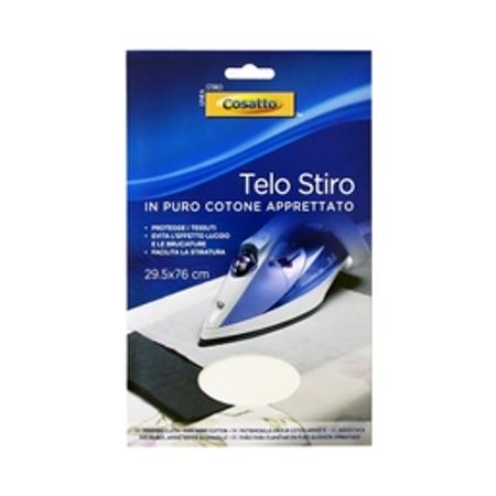 f9e90c68-d397-4a78-8539-e4776f225514