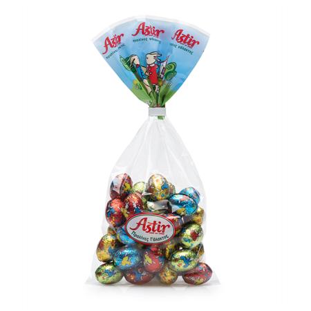 f9f5533d-0b72-4c1b-9e41-e6ff219b3477