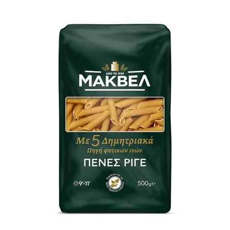 f9f61b59-5f80-4430-8348-4b037a7605a1