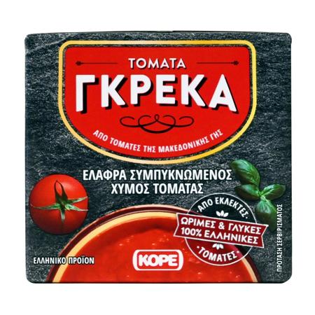 f9fa2367-6c1c-4c07-9043-fd4133f7f81d