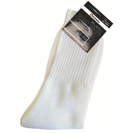 f9fa4b3e-5fc9-4a6d-99ab-3a11f26d205f