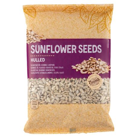 fa011b79-15a7-4157-b579-7fb3fdfed87b