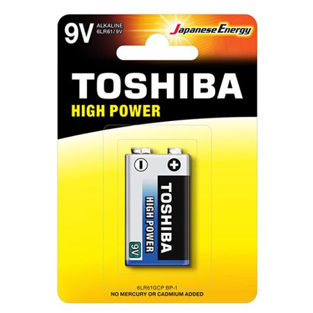 fa099032-ecb2-4c1c-8084-dd28803ab51f