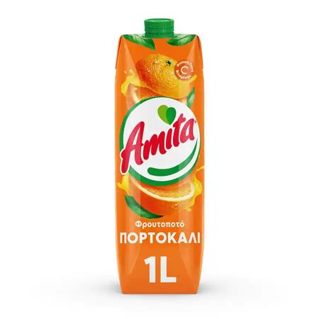 fa0a48dd-af44-4a9a-a4d9-e82752b0b70b