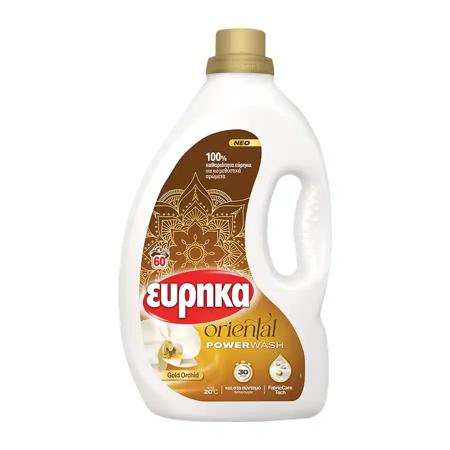 fa0b007e-5ebe-49f7-a219-87e1c129f72e