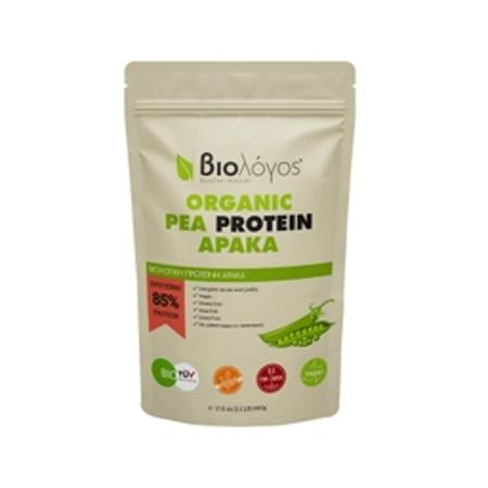 fa0eadc0-97aa-40bc-ad12-10911c222a69