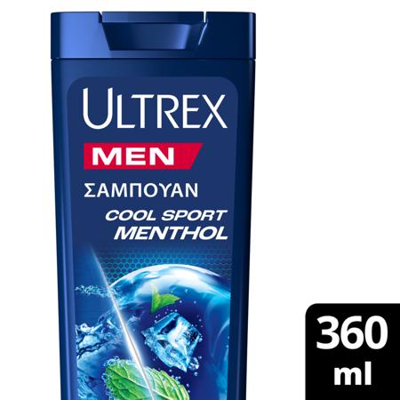 fa19150f-2b26-4b8a-9164-82b52542cd70