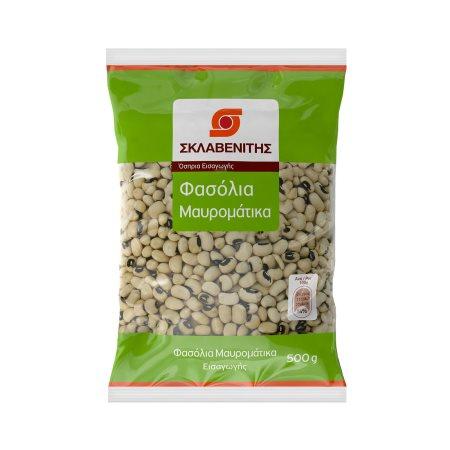 fa1dcfa2-0327-4ba9-8ceb-315a2d858cfd