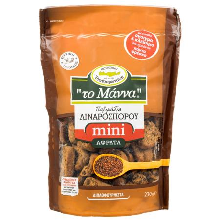 fa1f364c-65d9-451d-89d9-ec0f748e0a05