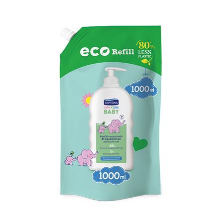 fa1f6bcc-629f-4131-bc71-9bc5334ec886