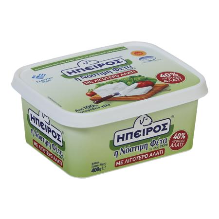 fa21bcc3-0e7f-43a7-9fd3-b6eb4005a72b