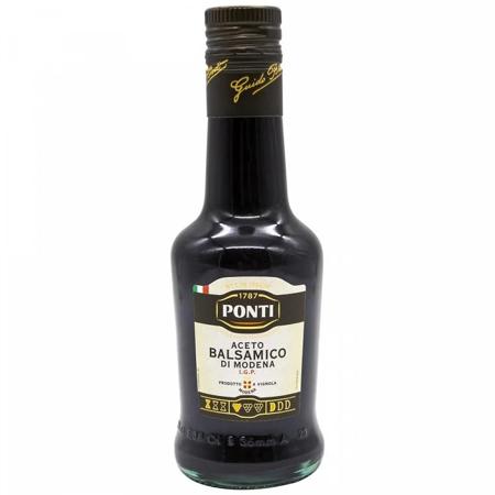 fa29b228-4b5b-4ded-a37a-c267a3fce624