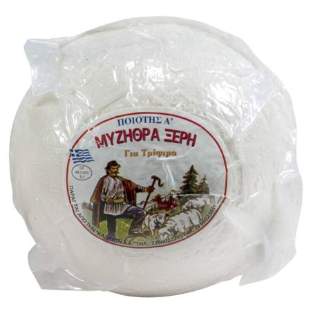 fa333c42-ee18-4ff5-b31c-de7945144a84