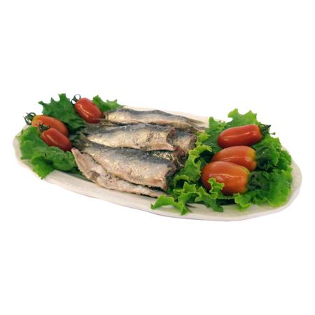 fa38e77d-7b2c-47e8-b9c0-2ea7e17d8d3a