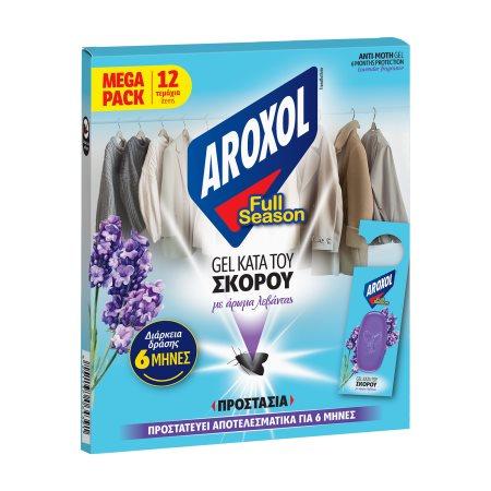 fa3ff2ba-83e7-49cc-9fc0-7ee6f8541e89