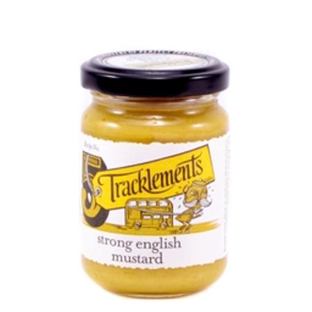 fa473cd1-d361-48b7-b93a-d8e212dba1a3