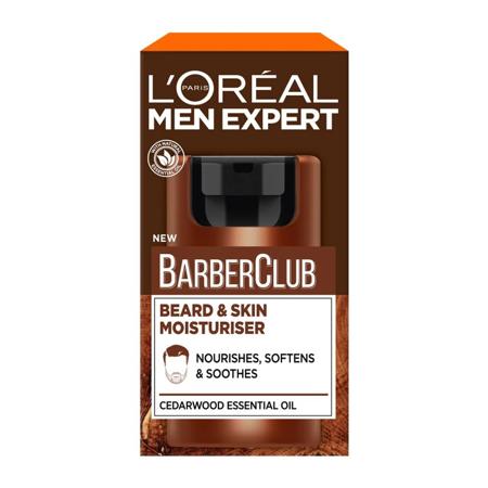 fa4fe411-58f8-406c-a53d-cb7bedea2f5b