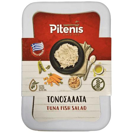 fa5667c3-18d7-403f-8a05-0c780455d715