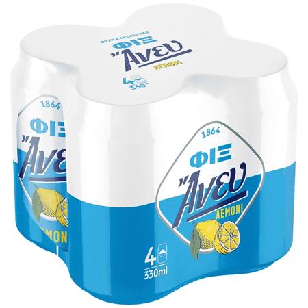 fa6239a9-9430-40da-9be1-74d6d4f19448