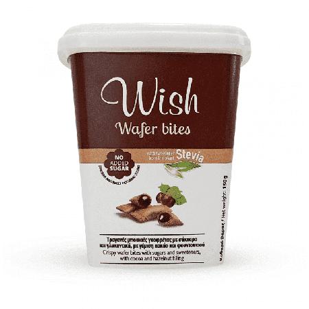 fa668091-11ec-412c-b786-fa27fedc7e2b