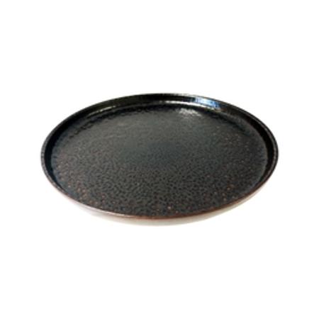 fa694b38-4a82-41fe-9af6-63a41f6e414b