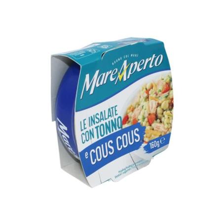 fa6d32b5-1eef-402f-9e86-94314c798b01