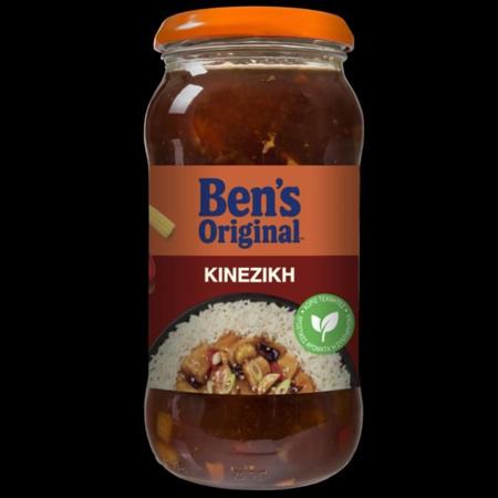 fa6ead9d-344b-4cd3-bf6b-37e8160c5041