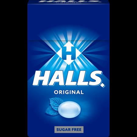 fa6ec1dc-a601-4741-a8c6-b6cfdd658353