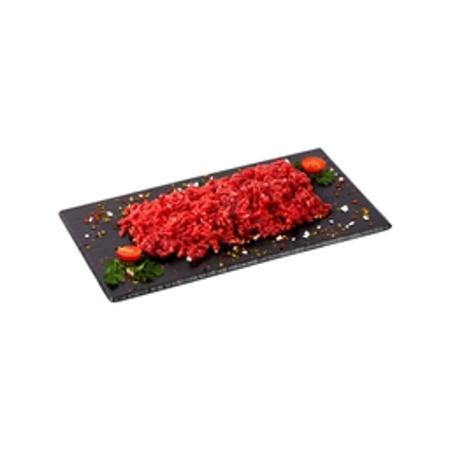 fa6f26f1-6d7f-4679-abae-0800184c0194