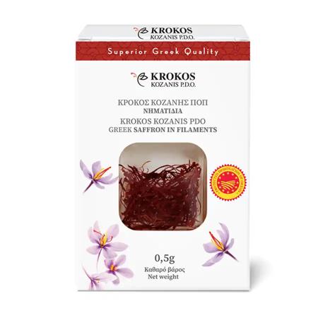 fa71cb0e-9b9e-41ad-8481-2fee350fe26e