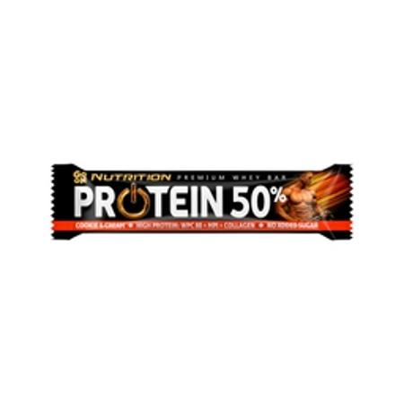 fa73684e-33b6-4264-9769-643241835527