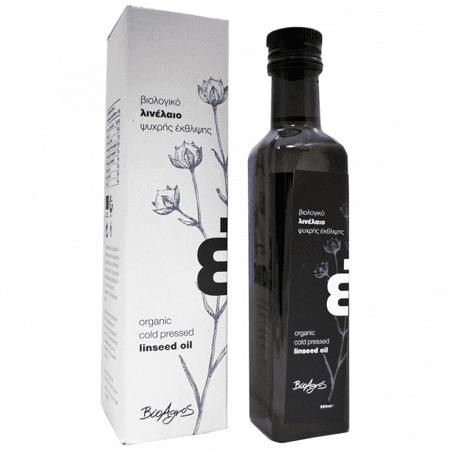 fa766b0d-986d-4d54-9a67-a9fcbf29ace3