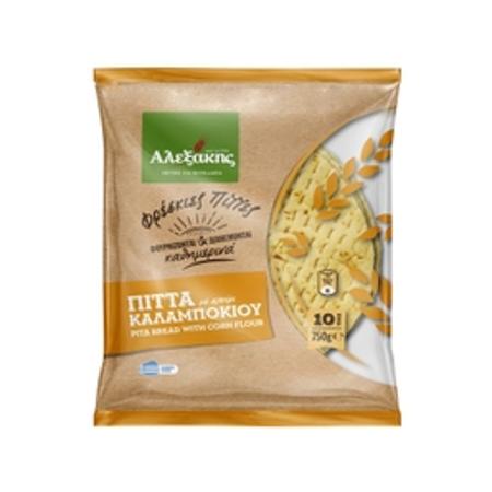 fa77f010-e6cb-413f-8d1f-e9f17118963f