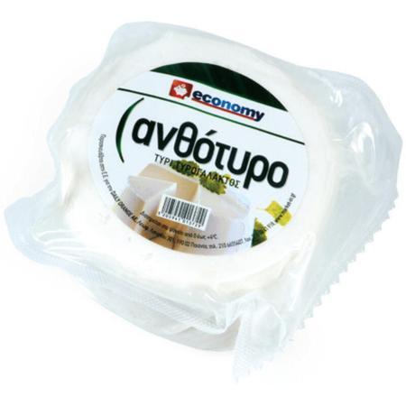 fa788b76-76b6-429b-ba11-4f7faeec0ece