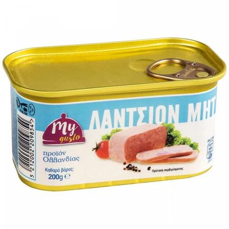 fa7cb0fa-d766-4503-9f01-cd21308dd7f4