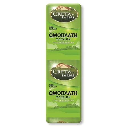 fa84e41a-ea02-4567-815c-3e389dfe1cb1