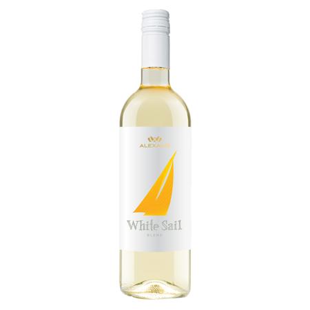 fa8deff7-61ae-4574-89b9-64490400aedb