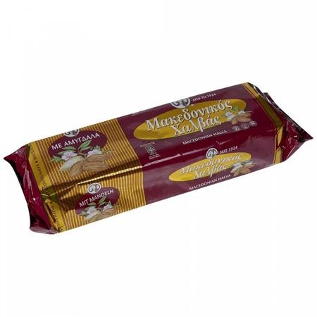 fa9ee12c-9b35-4287-a779-0571b1e990cf