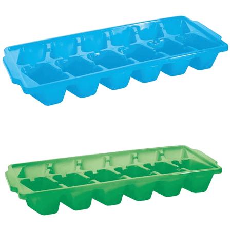 faa16eec-4557-462e-8ebe-715a4b4918c5