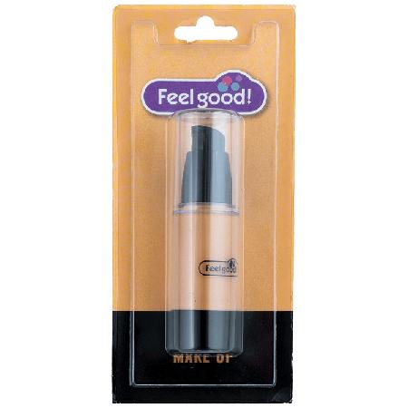 faa22681-98b0-42da-8f07-ebbed4048220