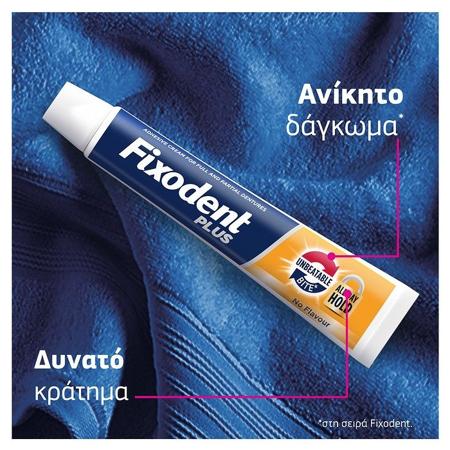 faab1798-be71-4e98-9143-6bfb7c4fea3e