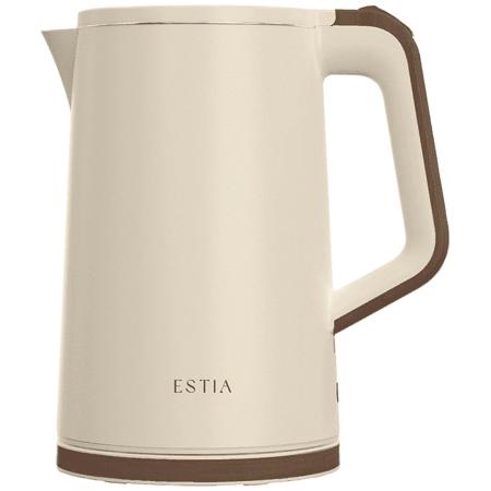 fab2b2f8-6b0f-4baf-a7d0-6fa7e56626e6