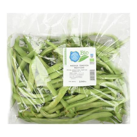 fab676e5-f4c4-4636-9b14-d1af5b949190