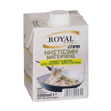 fab9432b-4615-4746-8522-944f67e15a38